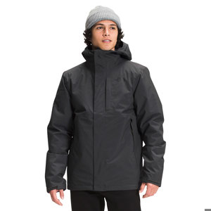 The North Face-Campera-M Carto Triclimate Jacket PD