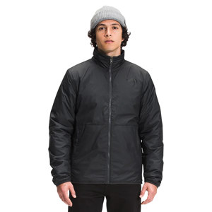 The North Face-Campera-M Carto Triclimate Jacket FN