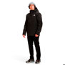 The North Face-Campera-M Carto Triclimate Jacket FN