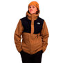 The North Face-Campera-M Carto Triclimate Jacket PD