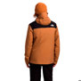 The North Face-Campera-M Carto Triclimate Jacket SN
