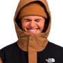 The North Face-Campera-M Carto Triclimate Jacket FN
