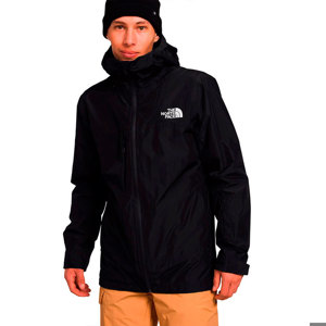 The North Face-Campera-M THERMOBALL ECO SNOW TRICLIMATE JACKET PD