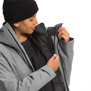 The North Face-Campera-W THERMOBALL ECO SNOW TRICLIMATE JACKET AN