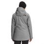 The North Face-Campera-W THERMOBALL ECO SNOW TRICLIMATE JACKET SN