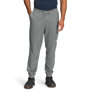 The North Face-Pantalones-M BIG PINE MIDWEIGHT JOGGER FN