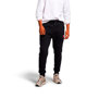 The North Face-Pantalones-M BOX NSE JOGGER PD