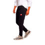 The North Face-Pantalones-M BOX NSE JOGGER AN
