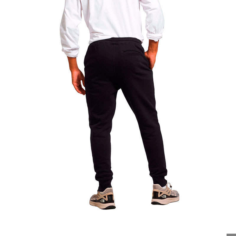 The North Face-Pantalones-M BOX NSE JOGGER SN