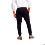 The North Face-Pantalones-M BOX NSE JOGGER SN