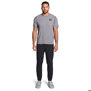The North Face-Pantalones-M WANDER PANT AN