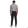 The North Face-Pantalones-M WANDER PANT SN