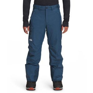 The North Face-Pantalones-M Freedom Pant REG PD