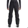 The North Face-Pantalones-M Freedom Pant REG PD