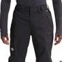 The North Face-Pantalones-M Freedom Pant REG AN