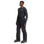 The North Face-Pantalones-M Freedom Pant REG SN