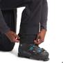 The North Face-Pantalones-M Freedom Pant REG FN