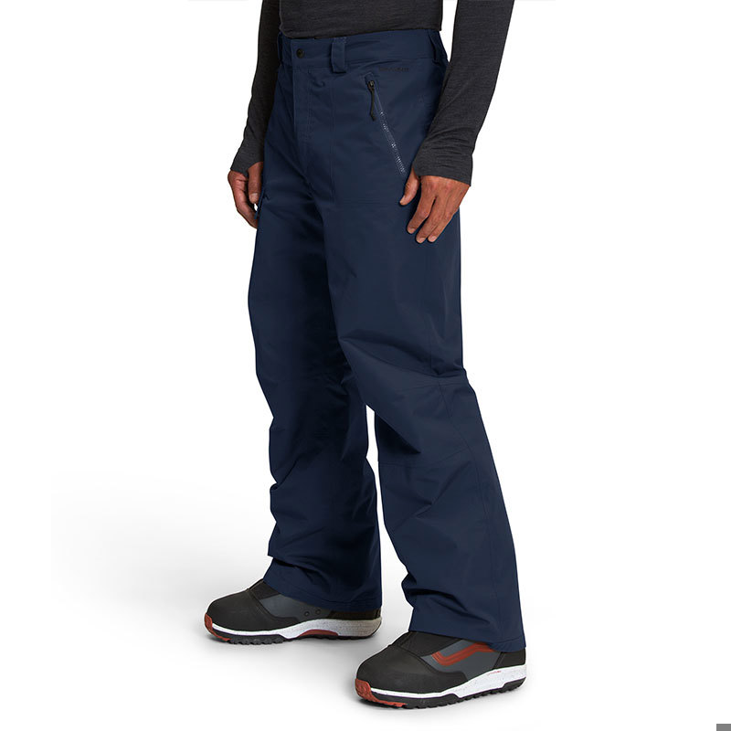 The North Face-Pantalones-M SEYMORE PANT AN