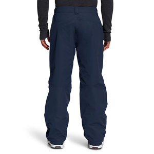 The North Face-Pantalones-M SEYMORE PANT SN