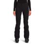 The North Face-Pantalones-W APEX STH PANT PD