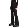 The North Face-Pantalones-W APEX STH PANT AN
