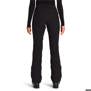 The North Face-Pantalones-W APEX STH PANT SN