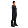 The North Face-Pantalones-W FREEDOM INSULATED BIB AN