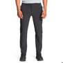 The North Face-Pantalones-M PARAMOUNT ACTIVE PANT PD