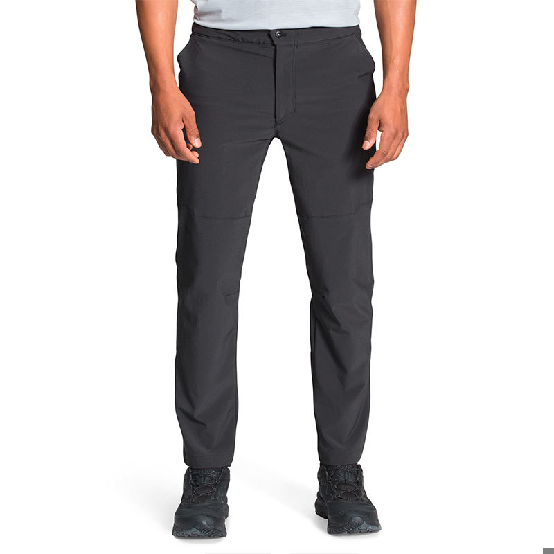 The North Face-Pantalones-M PARAMOUNT ACTIVE PANT FN