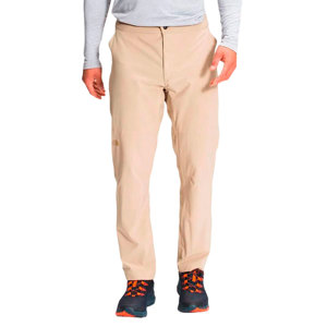 The North Face-Pantalones-M PARAMOUNT ACTIVE PANT PD