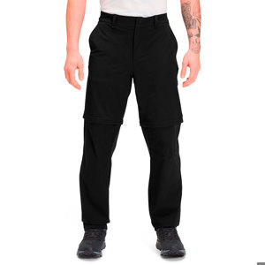 The North Face-Pantalones-M PARAMOUNT CONVERTIBLE PANT PD