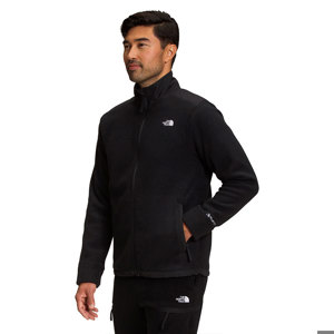 The North Face-Polar-M ALPINE POLARTEC 200 FZ JACKET AN