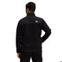 The North Face-Polar-M ALPINE POLARTEC 200 FZ JACKET SN