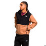 The North Face-Polar-M DENALI ANORAK AN