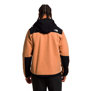 The North Face-Polar-M DENALI ANORAK SN