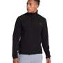 The North Face-Polar-M TKA GLACIER SNAP-NECK PULLOVER SN