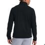 The North Face-Polar-M TKA GLACIER SNAP-NECK PULLOVER FN
