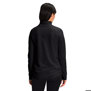 The North Face-Polar-W TKA GLACIER 1/4 ZIP AN
