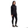 The North Face-Polar-W TKA GLACIER 1/4 ZIP SN