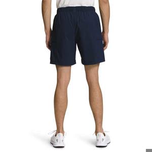 The North Face-Shorts-M CLASS V BLTD SHORT SN