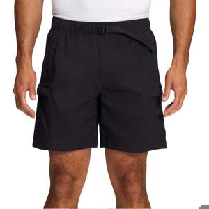 The North Face-Shorts-M CLASS V BLTD SHORT PD