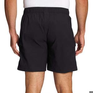 The North Face-Shorts-M CLASS V BLTD SHORT SN