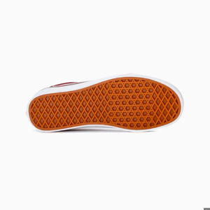 Vans-Zapatillas-W WARD SN