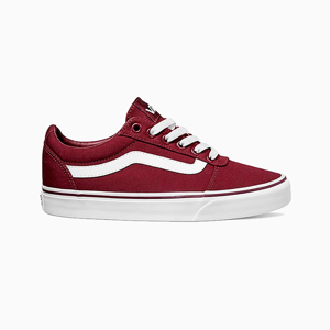 Vans-Zapatillas-W WARD FN