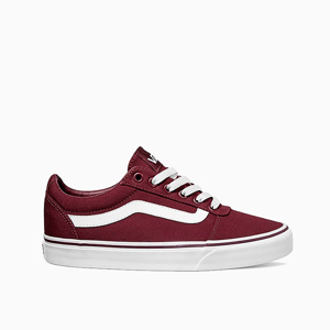 Vans-Zapatillas-W WARD PD