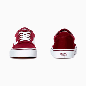 Vans-Zapatillas-W WARD AN