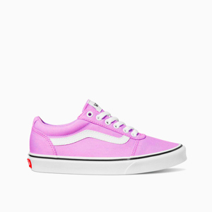 Vans-Zapatillas-W WARD PD