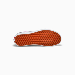 Vans-Zapatillas-W WARD SN