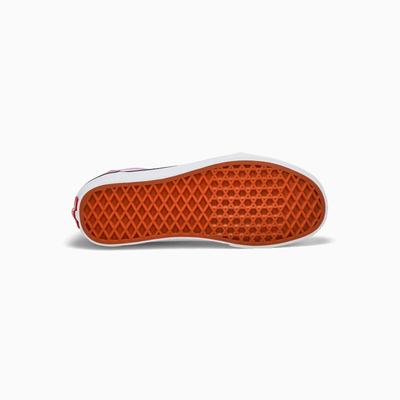 Vans-Zapatillas-W WARD SN