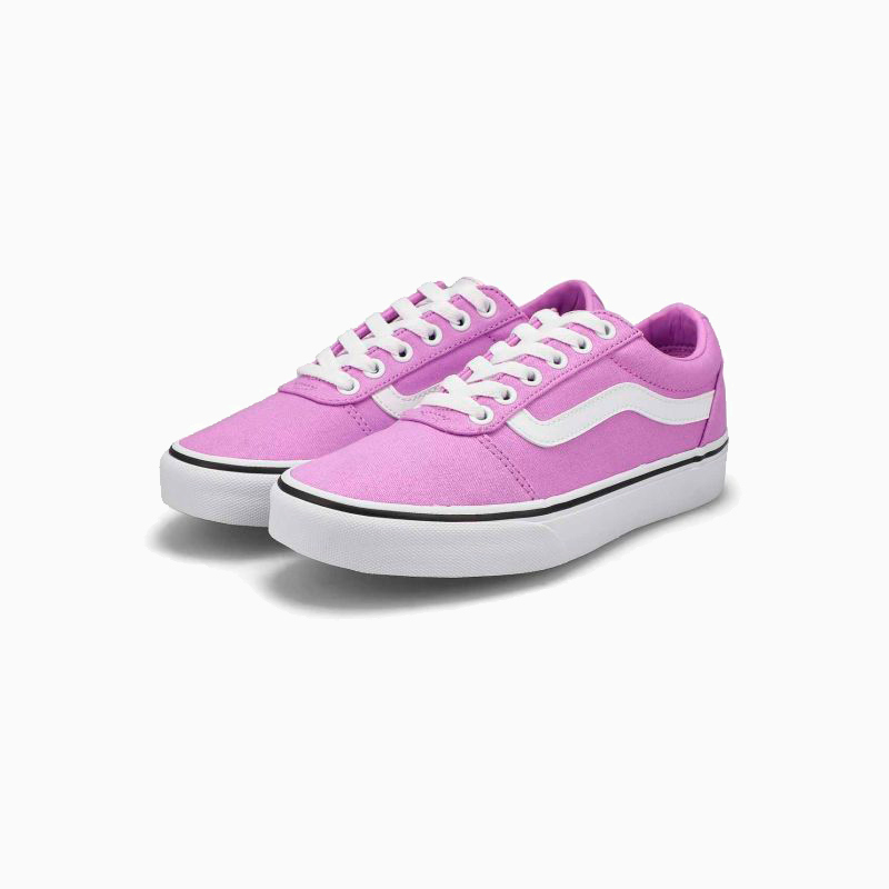 Vans-Zapatillas-W WARD FN